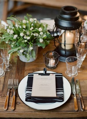 The Best Event Designers that will get you Inspired for your Next Party